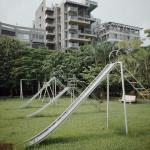 Wet Play